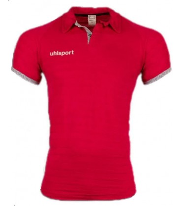 تیشرت ال اشپرت Uhlsport