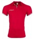 تیشرت آلشپرت uhlsport T-Shirt Red