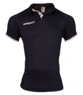 تیشرت ال اشپرت uhlsport