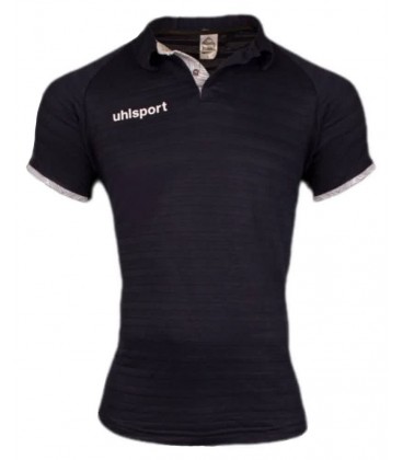 تیشرت ال اشپرت uhlsport