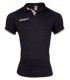 تیشرت آلشپرت uhlsport T-Shirt Black