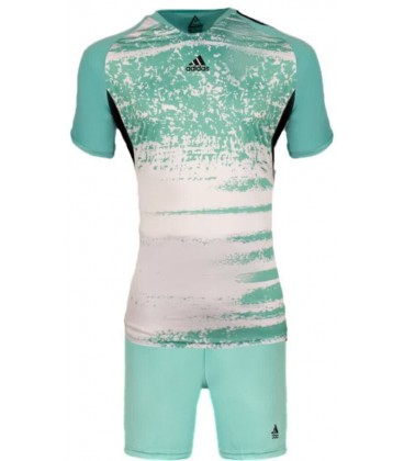 پیرهن شورت آدیداس Adidas