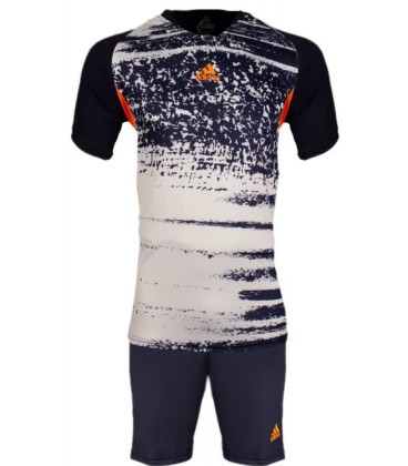 پیرهن شورت آدیداس Adidas