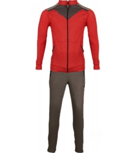 گرمکن شلوار Adidas red