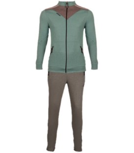 گرمکن شلوار ادیداس Adidas Green