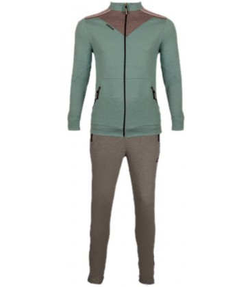 گرمکن شلوار ادیداس Adidas Green