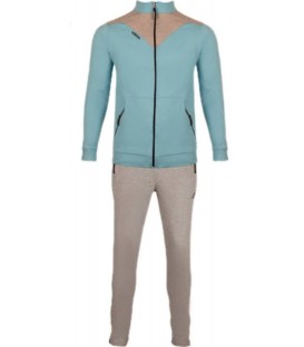 گرمکن شلوار ادیداس Adidas blue