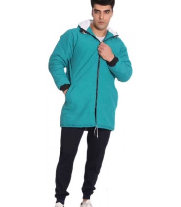 اور تک نورث فیس Northface