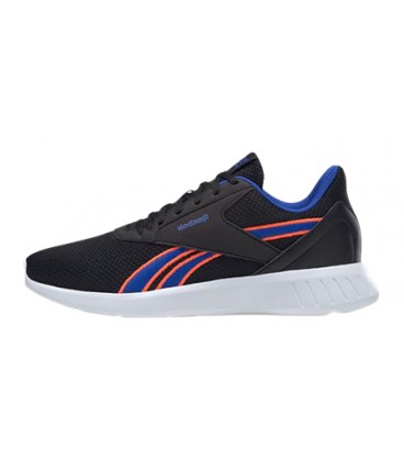 کفش پیاده روی مردانه ریباک اورجینال Reebok Lite 2.0 FX1782