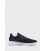 کفش پیاده روی مردانه ریباک اورجینال Reebok Lite 2.0 FX1782