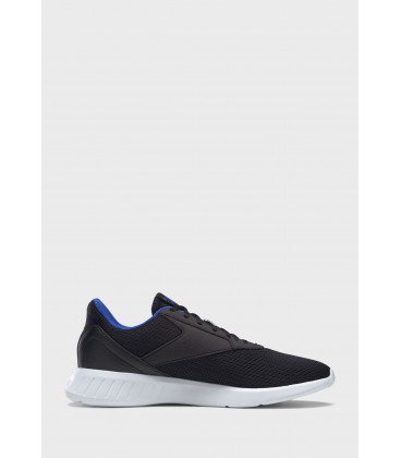 کفش پیاده روی مردانه ریباک اورجینال Reebok Lite 2.0 FX1782