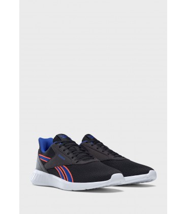 کفش پیاده روی مردانه ریباک اورجینال Reebok Lite 2.0 FX1782