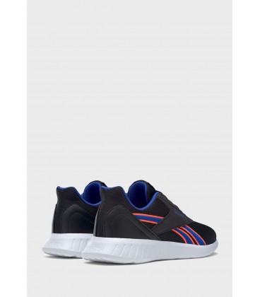 کفش پیاده روی مردانه ریباک اورجینال Reebok Lite 2.0 FX1782