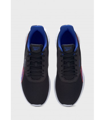 کفش پیاده روی مردانه ریباک اورجینال Reebok Lite 2.0 FX1782