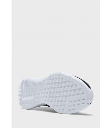 کفش پیاده روی مردانه ریباک اورجینال Reebok Lite 2.0 FX1782
