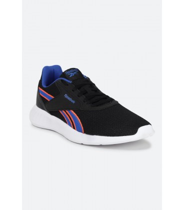 کفش پیاده روی مردانه ریباک اورجینال Reebok Lite 2.0 FX1782