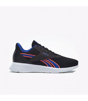 کفش پیاده روی مردانه ریباک اورجینال Reebok Lite 2.0 FX1782