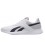 کفش پیاده روی مردانه ریباک اورجینال Reebok Fluxlite GY4045