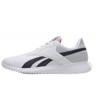 کفش پیاده روی مردانه ریباک اورجینال Reebok Fluxlite GY4045