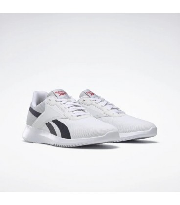 کفش پیاده روی مردانه ریباک اورجینال Reebok Fluxlite GY4045