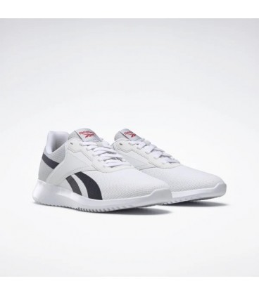 Reebok hot sale energy flux