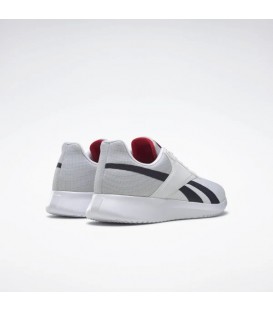 کفش پیاده روی مردانه ریباک اورجینال Reebok Fluxlite GY4045