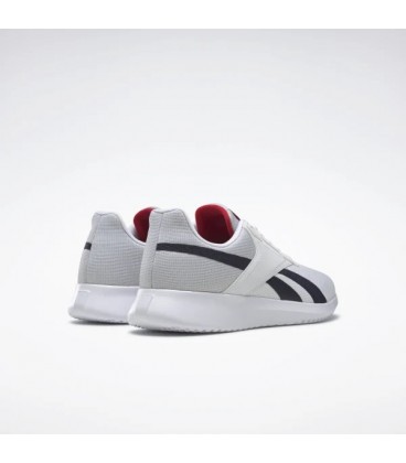 کفش پیاده روی مردانه ریباک اورجینال Reebok Fluxlite GY4045