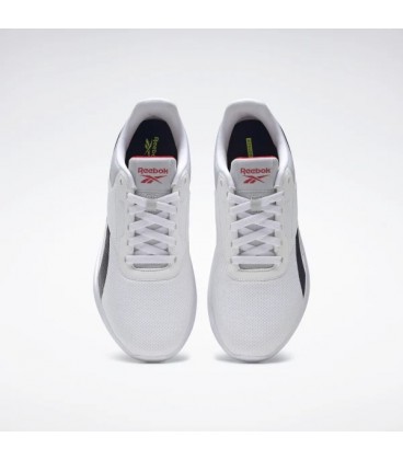 کفش پیاده روی مردانه ریباک اورجینال Reebok Fluxlite GY4045