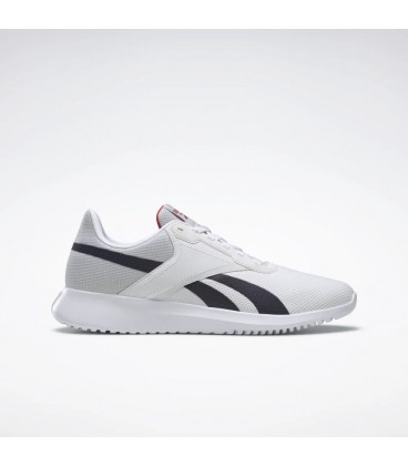 کفش پیاده روی مردانه ریباک اورجینال Reebok Fluxlite GY4045