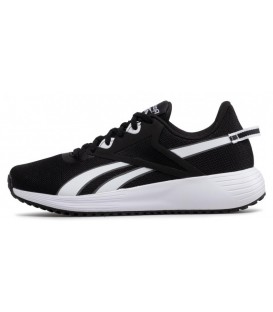 کفش پیاده روی مردانه اورجینال ریباک REEBOK Lite Plus 3 GY3963