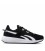 کفش پیاده روی مردانه اورجینال ریباک REEBOK Lite Plus 3 GY3963