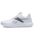 کفش پیاده روی مردانه ریباک Reebok Energylux 3 White/Grey FX1702