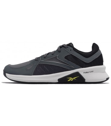کفش پیاده روی مردانه اورجینال ریباک Reebok ADVANCED TRAINER GZ8250