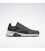 کفش پیاده روی مردانه اورجینال ریباک Reebok ADVANCED TRAINER GZ8250
