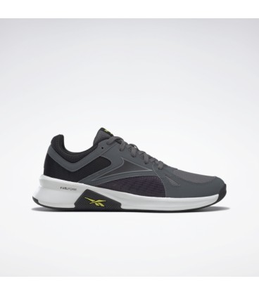 کفش پیاده روی مردانه اورجینال ریباک Reebok ADVANCED TRAINER GZ8250