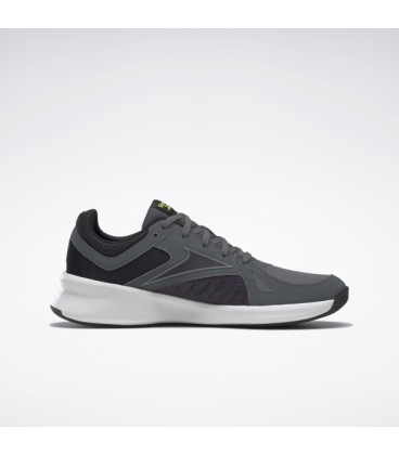 کفش پیاده روی مردانه اورجینال ریباک Reebok ADVANCED TRAINER GZ8250
