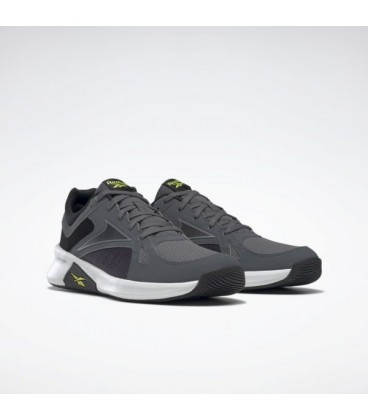 کفش پیاده روی مردانه اورجینال ریباک Reebok ADVANCED TRAINER GZ8250