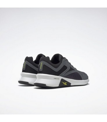 کفش پیاده روی مردانه اورجینال ریباک Reebok ADVANCED TRAINER GZ8250