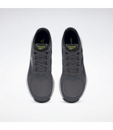 کفش پیاده روی مردانه اورجینال ریباک Reebok ADVANCED TRAINER GZ8250