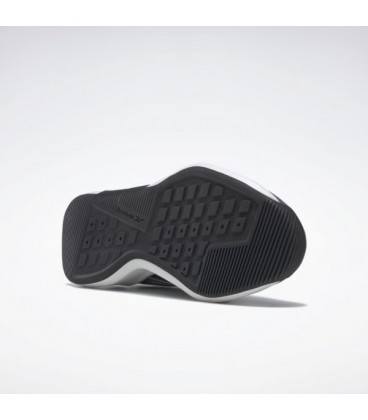 کفش پیاده روی مردانه اورجینال ریباک Reebok ADVANCED TRAINER GZ8250