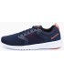 کفش پیاده روی مردانه ریبوک Reebok Sublite Prime EF4083