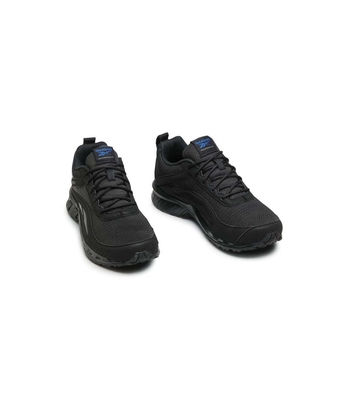 reebok ridgerider 6.0