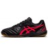 کفش فوتسال اسیکس کالستو Asics Calcetto WD 8 1113A011-001