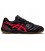 کفش فوتسال اسیکس کالستو Asics Calcetto WD 8 1113A011-001