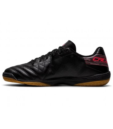 کفش فوتسال اسیکس کالستو Asics Calcetto WD 8 1113A011-001