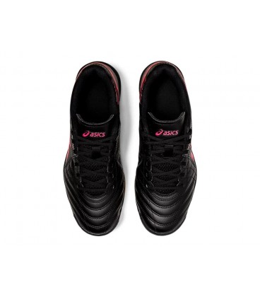 کفش فوتسال اسیکس کالستو Asics Calcetto WD 8 1113A011-001