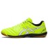 کفش فوتسال اسیکس کالستو Asics Calcetto WD 8 1113A011-751