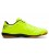 کفش فوتسال اسیکس کالستو Asics Calcetto WD 8 1113A011-751