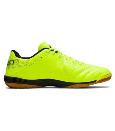 کفش فوتسال اسیکس کالستو Asics Calcetto WD 8 1113A011-751