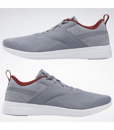 Mens Shoes Reebok Pennymoon Reebok Pennymoon Men's Shoes Top